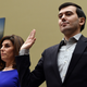 Image via AP.